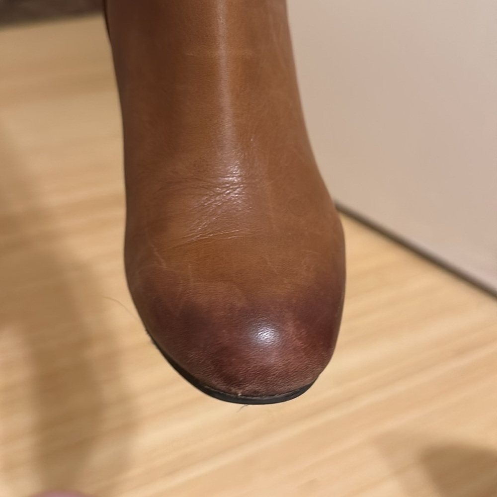 Sidney Boot - image 8